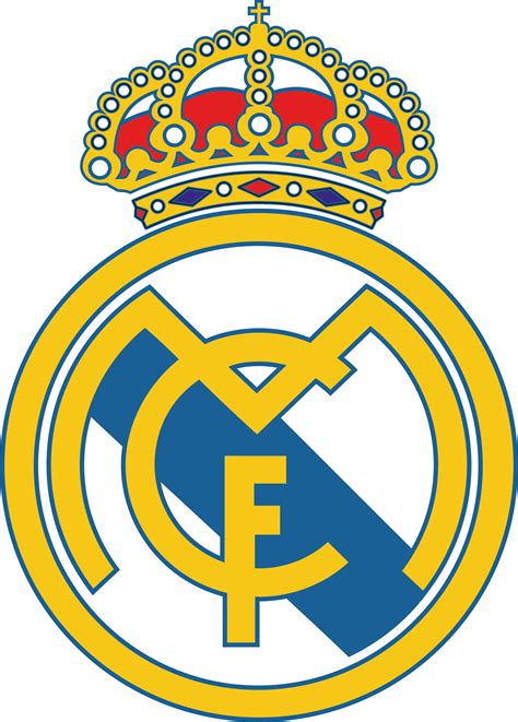Real Madrid Club de Fútbol .